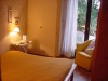 Villa Port Sud