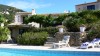 Villa Port Sud
