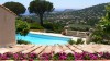 Villa Port Sud