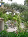 Villa Port Sud