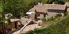 Le Hameau de la Mûre