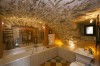 Le Hameau de la Mûre
