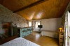 Le Hameau de la Mûre
