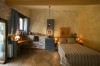 Le Hameau de la Mûre