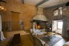 Le Hameau de la Mûre