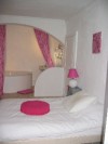 Chez Franck