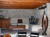 Chez Franck