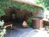 Chez Franck