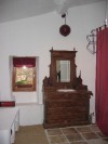 Chez Franck