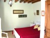 Chambres d'Hôtes Anne-Marie