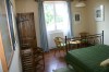 Chambres d'Hôtes Anne-Marie