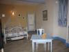 LE Prieur� de St pey de Castets