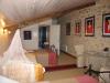 LE Prieur� de St pey de Castets