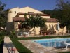 LA BASTIDE DES 3 PONTS