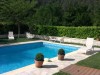 LA BASTIDE DES 3 PONTS