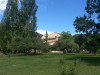 LA BASTIDE DES 3 PONTS