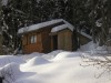 Les Hauts du Lac