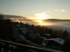 Les Hauts du Lac