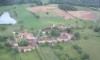 les Chambres de Bonneval