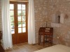 les Chambres de Bonneval