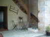 les Chambres de Bonneval