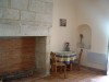 les Chambres de Bonneval