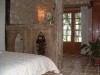 les Chambres de Bonneval