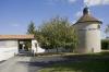 DOMAINE DE LA FUIE