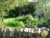 Le Jardin Clos