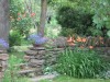 Le Jardin Clos