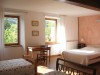 Le Jardin Clos