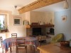 Le Jardin Clos