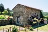 La Vigne Felizier