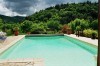 La Vigne Felizier