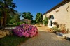 le domaine du bel air