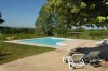 le domaine du bel air