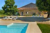 le domaine du bel air
