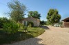 le domaine du bel air