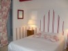 A LA CHAUMIERE