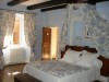 Le Clos d'Albray