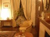 Le Clos d'Albray