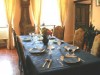 Le Clos d'Albray