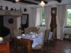 Le Clos d'Albray