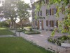 Le Clos d'Albray