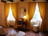 Le Clos d'Albray