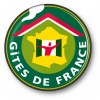 Le Moulinage - Gites et chambres d'Hôtes de Charme