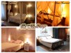 Le Moulinage - Gites et chambres d'Hôtes de Charme