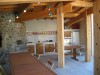 Le Moulinage - Gites et chambres d'Hôtes de Charme