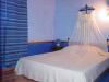 Chambre hote Languedoc