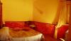 Chambre hote Languedoc